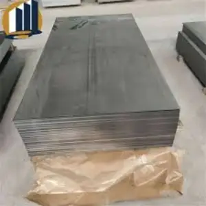 Gi/SGCC/Sgch оцинкованная пластина Z275 Dx51 горячего погружения металла оцинкованная стальная пластина/лист - Product Image 5