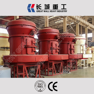 MTW <strong>European</strong> Type <strong>Grinding</strong> <strong>Mill</strong>, MTW <strong>European</strong> Type <strong>Grinding</strong> <strong>Mill</strong> Price, MTW <strong>European</strong> Type <strong>Grinding</strong> <strong>Mill</strong> Manufacturer - Product Image 5