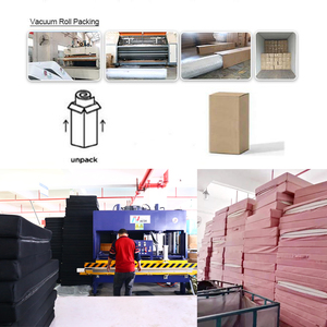 Hot Bán Siêu Ấm Cúng Chỉnh Hình Gối Giảm Cả Ngày Mệt Mỏi Thư Giãn Cổ Vai Sâu Ngủ Giường Gối - Product Image 5