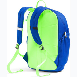 Mochila para Portátil Impermeable y Antirrobo TNF, Mochila Personalizada con Logotipo, Mochila de Viaje Multifuncional de Gran Capacidad para Exteriores - Product Image 3