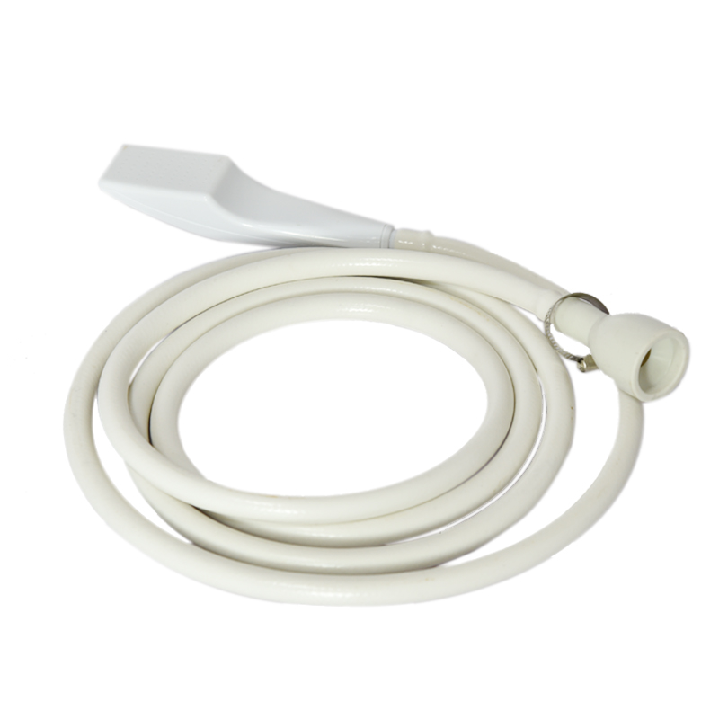 Shower Hose,PVC Smooth Shower Hose, Extra Long Shower Hose