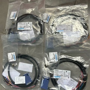Nuevo y Original ZB4BC580 ZB4BC58009 ZB4BC58009RA Precio Competitivo - Product Image 6