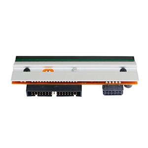 Tête d'impression de codes-barres Zebra 105sl Plus 203dpi 300dpi pour imprimantes d'étiquettes de codes-barres (Pièces d'imprimante) - Product Image 3