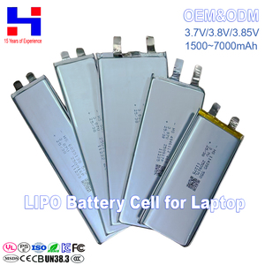 Batterie cylindrique OEM <span class=keywords><strong>18650</strong></span>, batteries au lithium-ion 48v, pack de batteries au lithium-ion, batterie 48v 200ah, batterie au phosphate de fer lithium 12v - Product Image 1