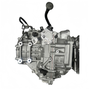 Transmisión Automática A4CF0 4F12 para Hyundai I10 <span class=keywords><strong>Kia</strong></span> <span class=keywords><strong>Picanto</strong></span>, Ensamblaje <span class=keywords><strong>de</strong></span> <span class=keywords><strong>Caja</strong></span> <span class=keywords><strong>de</strong></span> <span class=keywords><strong>Cambios</strong></span>, Autopartes - Product Image 1