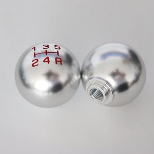 Pour honda avec couvre-botte course mariée <span class=keywords><strong>pommeau</strong></span> <span class=keywords><strong>de</strong></span> levier <span class=keywords><strong>de</strong></span> <span class=keywords><strong>vitesse</strong></span> hyper <span class=keywords><strong>tissu</strong></span> MT À points - Product Image 2