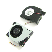 Ventilateur de refroidissement interne NSLikey pour console PS2 Slim 30000 50000 70000 90000
