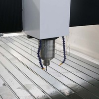 MISHI Chine Machine CNC à prix compétitif pour la gravure sur granit, pierre métallique, pierre, marbre et la fabrication de pierres tombales 9015 1212 1313 1325