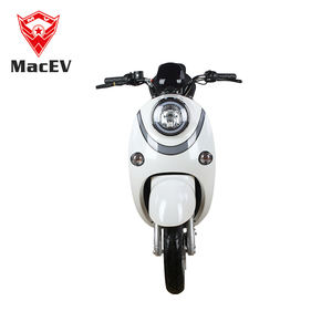 Patinete eléctrico MacEV de China, más vendido, 72 voltios, 1000W, descuento, retro - Product Image 4