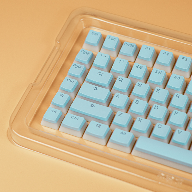 Bleu