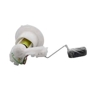 Bulk <span class=keywords><strong>Supply</strong></span> Custom Garantie Anpassbar OEM 16700-K70-601 Hon Da CB190R CBF190R CBF190X Motorrad-Kraftstoff pumpen baugruppe - Product Image 2