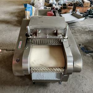 Máquina perforadora con aguja de <span class=keywords><strong>pepino</strong></span> y pimiento vegetal a buen <span class=keywords><strong>precio</strong></span> para hacer encurtidos - Product Image 5