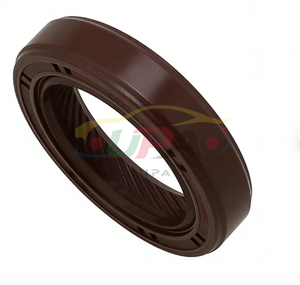 21421-33144 2142133144 Sello de aceite para Hyundai Kia 21421 33144 - Product Image 5