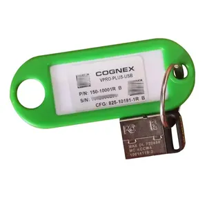 Dongle Cognex Vpro-Plus-USB Vpro-Plus-Wb - Product Image 1