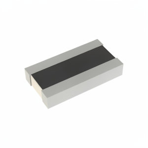 70V3379S4BC8 Memory BOM IC In Stock Electronic Circuit Components 256 LBGA - Product Image 1