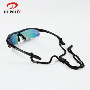 Nouveaux Hommes Cyclisme Lunettes UV400 Sports de Plein Air soleil Femmes Vtt <span class=keywords><strong>Vélo</strong></span> Moto Lunettes de soleil - Product Image 3