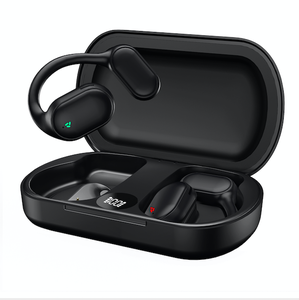 2023 ultimi polsini auricolari Stereo Wireless TWS auricolari sportivi - Product Image 2