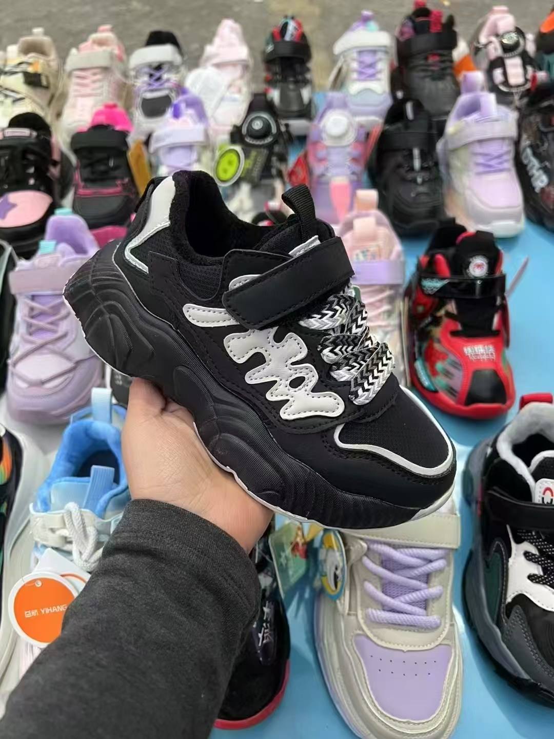 Send inquiry get catalog