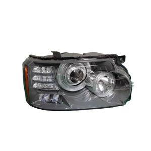 Pour phares LED sportifs 12V 6000K, nouveaux, vente directe du fabricant d'origine - Product Image 1