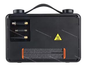 Special Design 120V-240V AC/12V DC AC&amp;DC SMART PUMP/<strong>TIRE</strong> <strong>INFLATOR</strong> with <strong>Best</strong> Price - Product Image 6