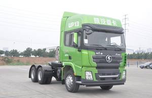 Desmontadora <span class=keywords><strong>de</strong></span> Neumáticos para Camión Tractor Shacman 6X4 Euro 5, <span class=keywords><strong>Cambiador</strong></span> <span class=keywords><strong>de</strong></span> Neumáticos para Camión Tractor Delong - Product Image 3