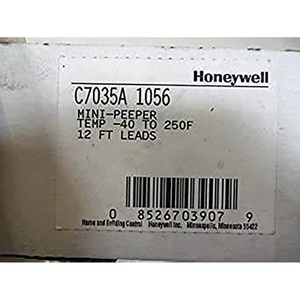 Detector Ultravioleta Original Minipeeper C7035A1056 - Product Image 3
