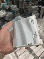 Controladores Dedicados PLC PAC ABL8 RPS24030 para Control Industrial con Comunicación RS485