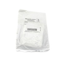 PEPPERLFUCHS HPXH1 454190 MP PLC d'origine neuf