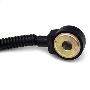 Capteur de cliquetis 39250-22600 pour réparation de moteur automobile, pièce de rechange OEM - Product Image 4