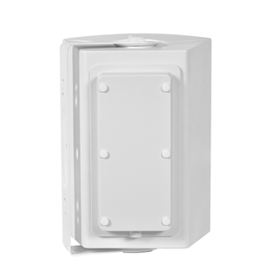 Altavoz Inalámbrico de Pared con Bluetooth 5.4, WiFi, AUX, USB, LAN, Múltiples Entradas, Compatible con Airplay, DLNA, <span class=keywords><strong>Spotify</strong></span>, Apple Music, para Exteriores y Fiestas - Product Image 5