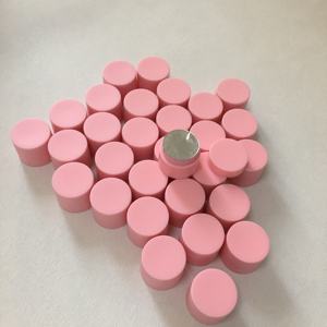 DRAGONLASH profesional extensión de pestañas removedor adhesivo 1-2 min crema fórmula extractos de plantas suave no irritante sensible - Product Image 4