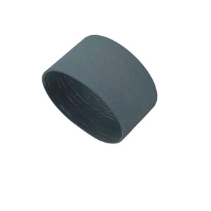 A806-1295 mới tương thích ADF giấy thức ăn vành đai cho Ricoh <span class=keywords><strong>mpc</strong></span> 2500 3500 4500 6000 <span class=keywords><strong>6501</strong></span> 7500 7501 4502 5502 máy in máy photocopy các bộ phận - Product Image 5