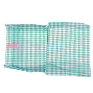 Fornitore di assorbenti igienici assorbenti igienici cinesi donne signora periodo <span class=keywords><strong>pad</strong></span> usa e getta prezzo <span class=keywords><strong>economico</strong></span> assorbente sanitario all'ingrosso - Product Image 2