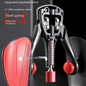 Equipo <span class=keywords><strong>de</strong></span> Fitness OEM: Entrenador <span class=keywords><strong>de</strong></span> <span class=keywords><strong>Cadera</strong></span> y Muslos Internos, Ejercitador <span class=keywords><strong>de</strong></span> Suelo Pélvico, Yoga, Entrenamiento <span class=keywords><strong>de</strong></span> Fuerza <span class=keywords><strong>para</strong></span> Glúteos y Piernas - Product Image 4