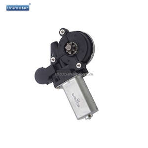 85710-02170 Lado derecho regulador de ventana <span class=keywords><strong>motor</strong></span> para Toyota Corolla 2004-2016 Camry 2002-2006 zze122 FST-TO-2819 - Product Image 5