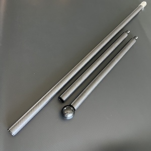 MARS Pdr Outils pour voiture Dent - Product Image 2