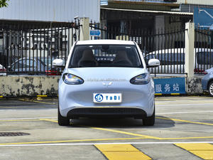 Лидер продаж, 2024 автомобильные Электромобили в наличии, новые дешевые маленькие автомобили Wuling Hongguang <span class=keywords><strong>Mini</strong></span> Ev <span class=keywords><strong>Mini</strong></span> - Product Image 5