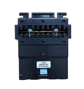 เครื่องรับธนบัตร TB74 สำหรับตู้จำหน่ายสินค้าอัตโนมัติแบบหยอดเหรียญและเกมหยอดเหรียญ - Product Image 4