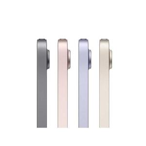 2021 Venta caliente Original usado A15 Chips Tablet ordenador EE. UU. marca negocios uso Personal 8,3 pulgadas <span class=keywords><strong>Pad</strong></span> para 2021 <span class=keywords><strong>I</strong></span> <span class=keywords><strong>Pad</strong></span> Mini 6 - Product Image 2