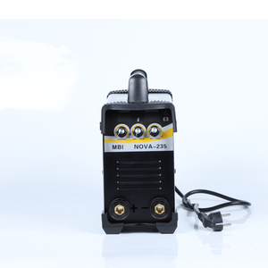 MBI-235 Hàn thủ công đơn giản và thông minh - Product Image 6