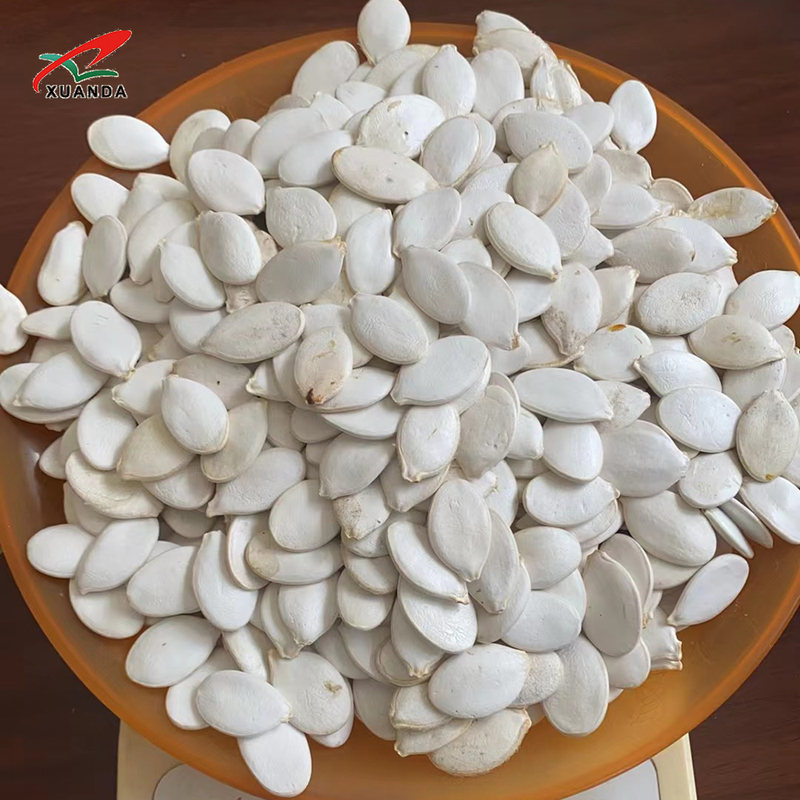 Hot Sale China Origin Dry Nut