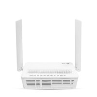 WIFI6 ONT HS8346X6-C GPON mesh ONU AX3000 ETH uplink 4GE équipement fibre optique EG8145X6 F6600P F6610M H3-1S 171 748 AX6610X6