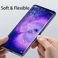 Étui en cuir d'agneau antichoc pour Tecno Pova Slim Infinix Note 60 Pro Gt 50 Pro Coque de téléphone pour Tecno Spark Slim Coque