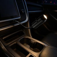 Lampe de Projection Ciel Étoilé Planète, Veilleuse de Chevet en Forme de Lune, Lumière Ambiante de Chambre LED Douce, Tendance et de Haute Qualité