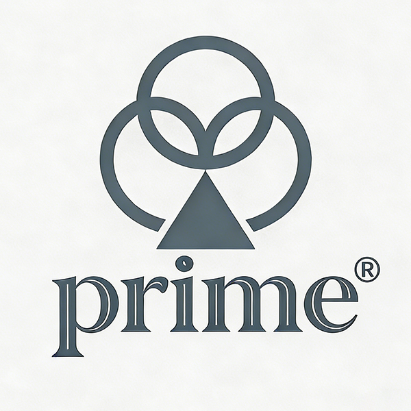 Yiwu Prime Accessory Co., Ltd. logo