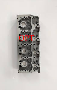 为丰田全新<span class=keywords><strong>3B</strong></span>的裸缸盖 - Product Image 2