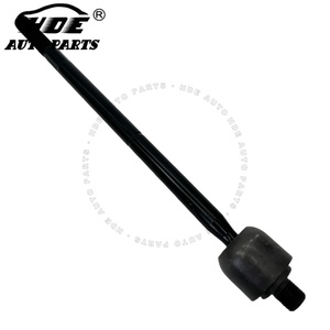 42532977 Vente en gros de pièces automobiles HDE, rotule d'essieu pour Iveco Daily - Product Image 2