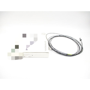 Fu-52tz NSMP - Product Image 1