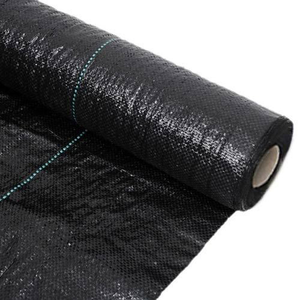 <span class=keywords><strong>Voile</strong></span> <span class=keywords><strong>d</strong></span>'<span class=keywords><strong>ombrage</strong></span> carrée en HDPE de haute qualité pour jardin extérieur, taux <span class=keywords><strong>d</strong></span>'<span class=keywords><strong>ombrage</strong></span> de 85%-95%, construction tricotée pour serre et jardin, Jinwang - Product Image 1