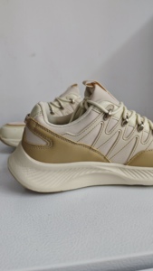 <span class=keywords><strong>Chaussures</strong></span> de skate décontractées pour femmes, tendance 2024, plateforme, printemps, été, automne, hiver, légères, respirantes, confortables - Product Image 5